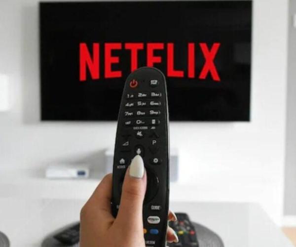 I migliori film in arrivo su Netflix nel 2025