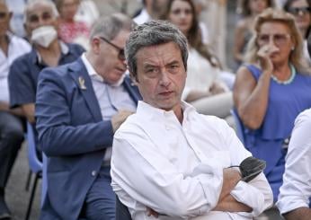 Caso Lollobrigida, dopo Schlein anche Orlando (PD) contro le dichiarazioni sui poveri: “Per la destra la povertà è male da sopportare, non da estirpare”