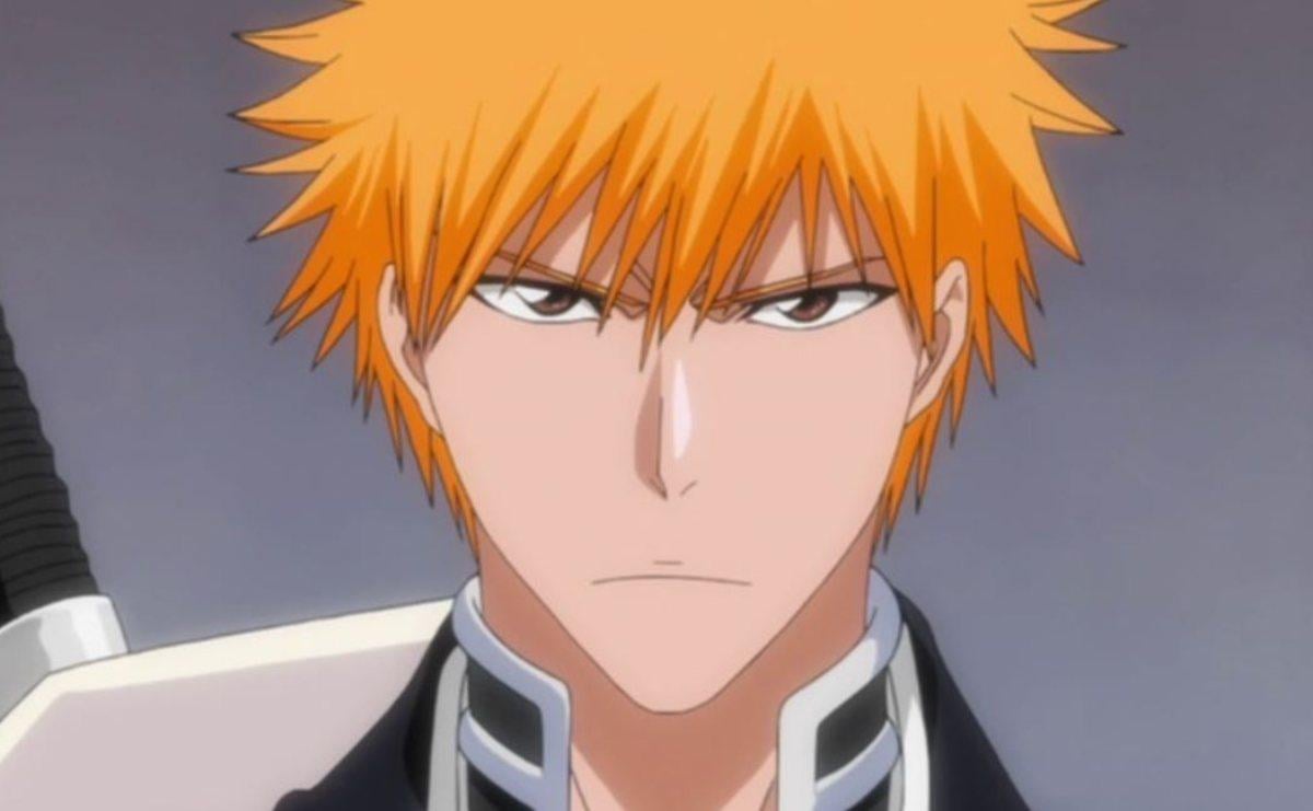 Quando esce la nuova stagione di Bleach, quante puntate saranno e trama