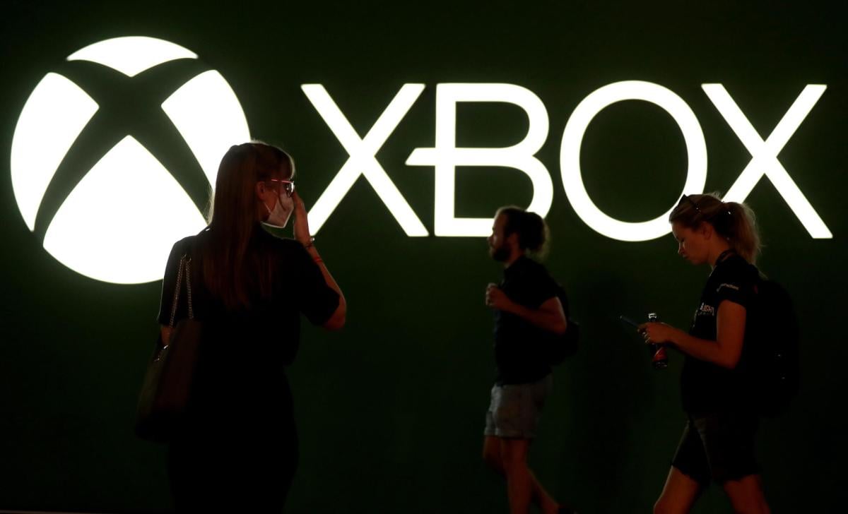 Xbox, nuovo aggiornamento green per tutti gli utenti verso un futur…