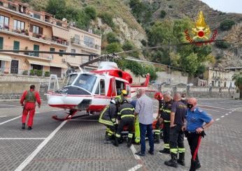 Tragedia a Magliano Alpi: muore in un incidente stradale il 51enne …