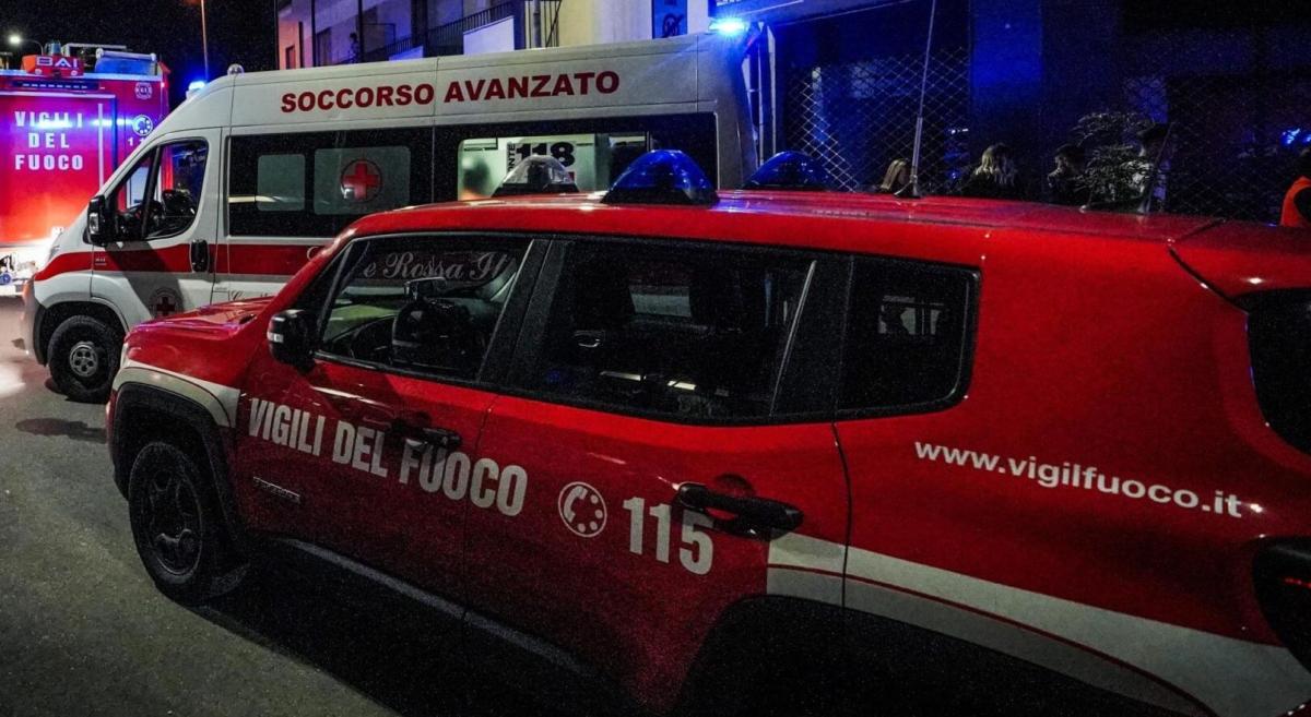 Milano, incidente in viale Jenner: auto pirata travolge e uccide 28…