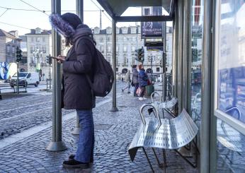 Sciopero 24 gennaio 2024: trasporti e città coinvolte. Si fermano anche i treni?