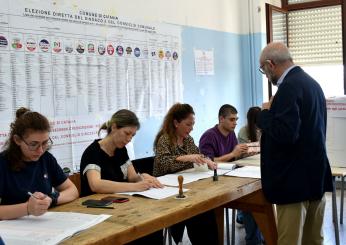 Elezioni Europee e regionali, quando si vota? Approvato decreto sull’Election day: alle urne l’8 e il 9 giugno| VIDEO