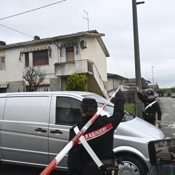 Chi è Francesca Russo, l’estetista di 26 anni trovata morta in casa del principale a Ciampino, Roma? Aveva passato la serata al “Jackie O”