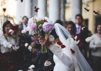 Vestiti cerimonia donna, le ultime tendenze 2023