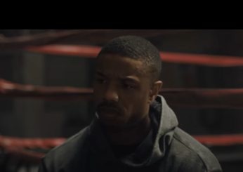 Quando esce “Creed 4”? Trama, cast e anticipazioni sul film