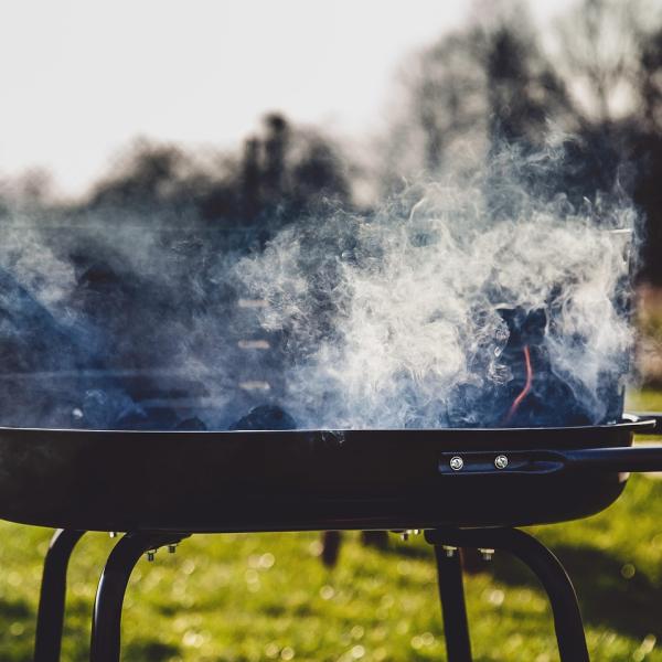 Sapori dal mondo: come si cucina la picanha