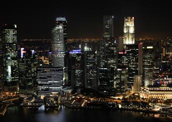 Quanti giorni bastano per vedere Singapore e i posti consigliati