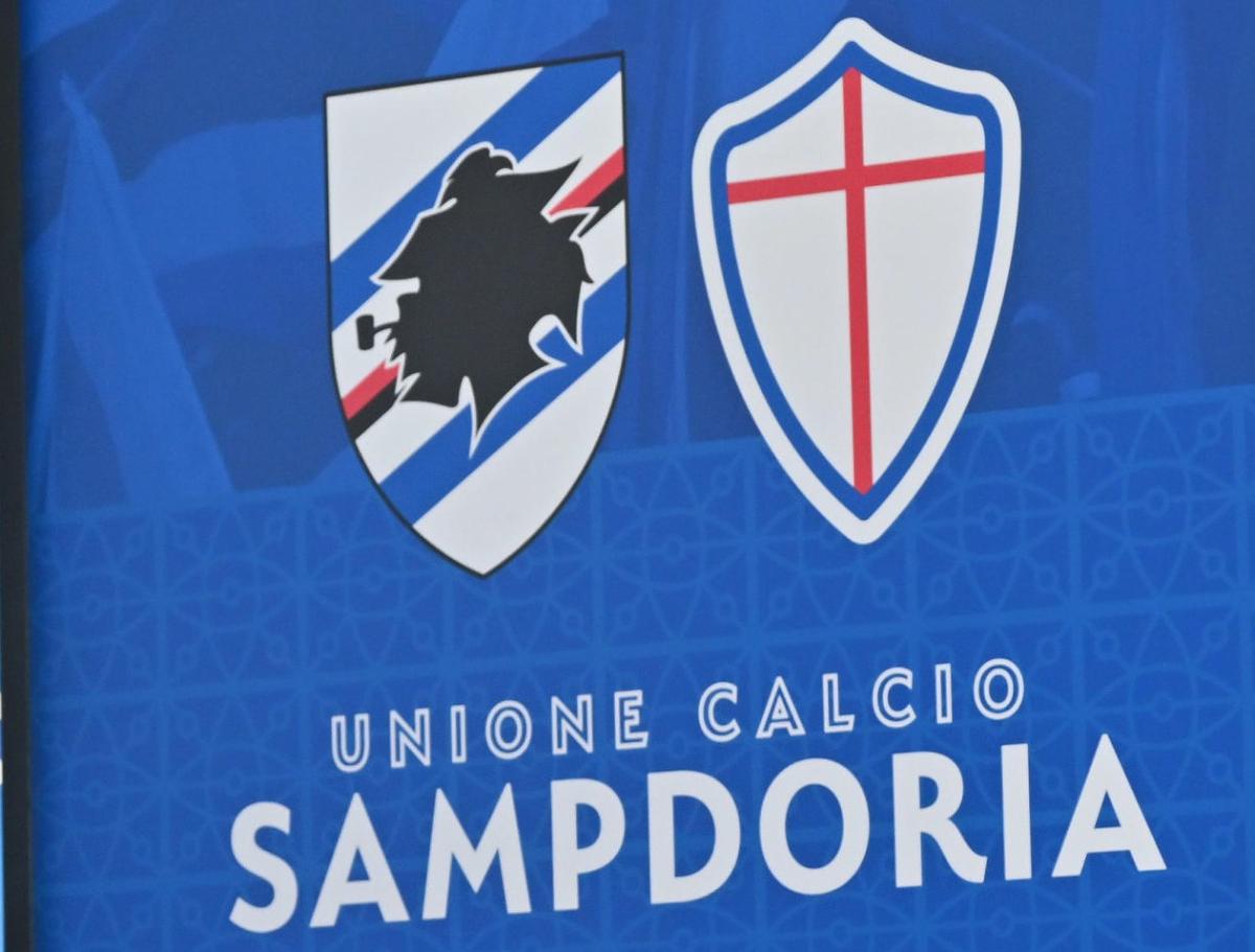 Calcio, la Sampdoria femminile giocherà ancora in serie A: comune, …