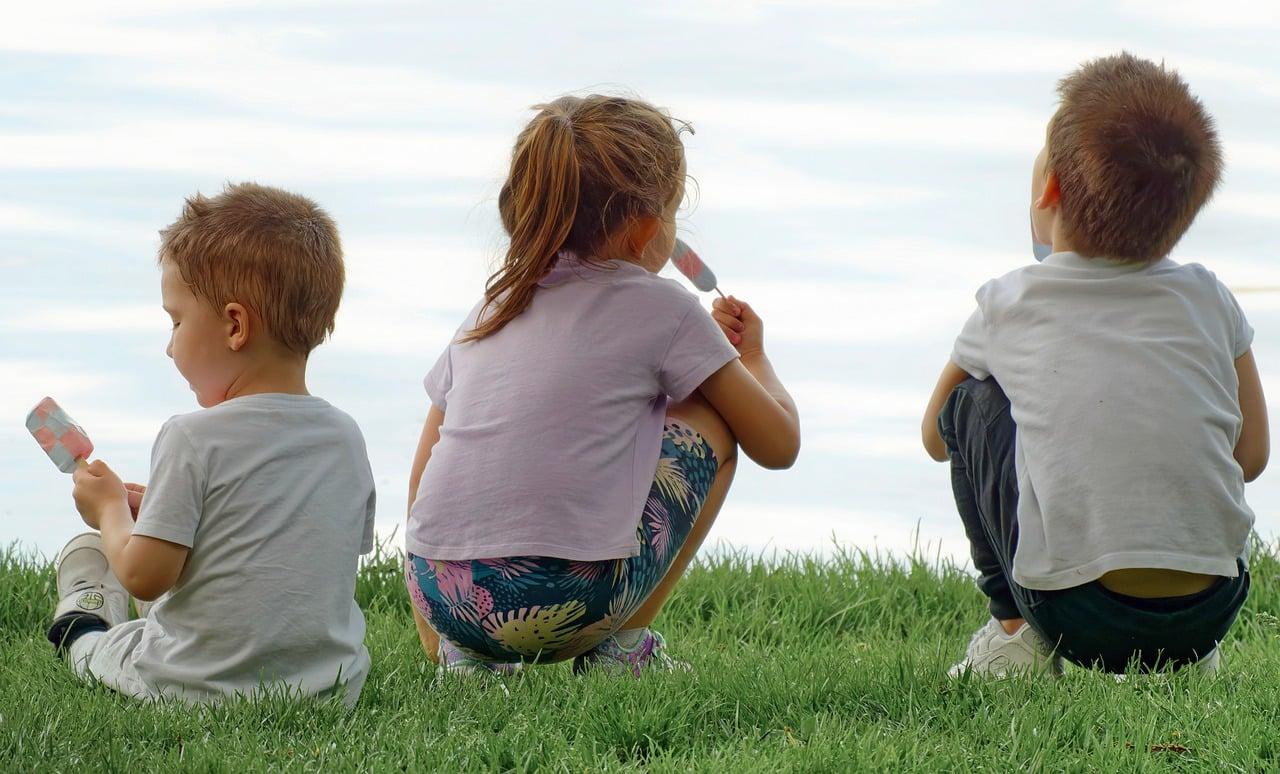 Assegno unico sospeso ai figli che superano quest’età, ma si può riattivare con questa procedura