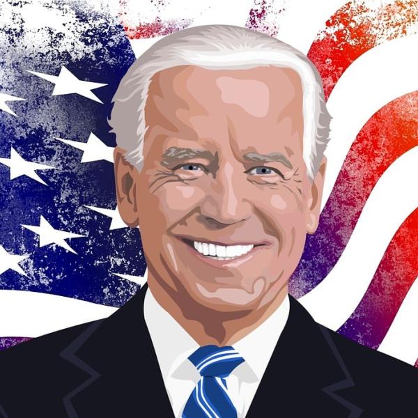 BODEN, andiamo a scoprire la meme coin dedicata a Joe Biden