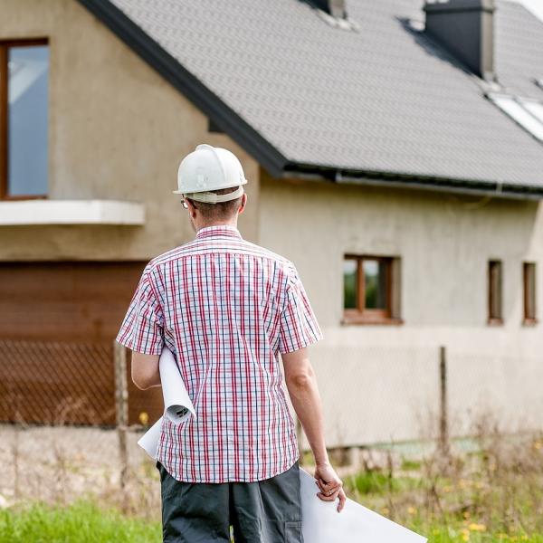 Bonus casa, lavori con irregolarità: come e quando si perdono i soldi delle detrazioni