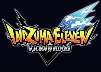 Inazuma Eleven: Victory Road, quando esce e nuovo trailer