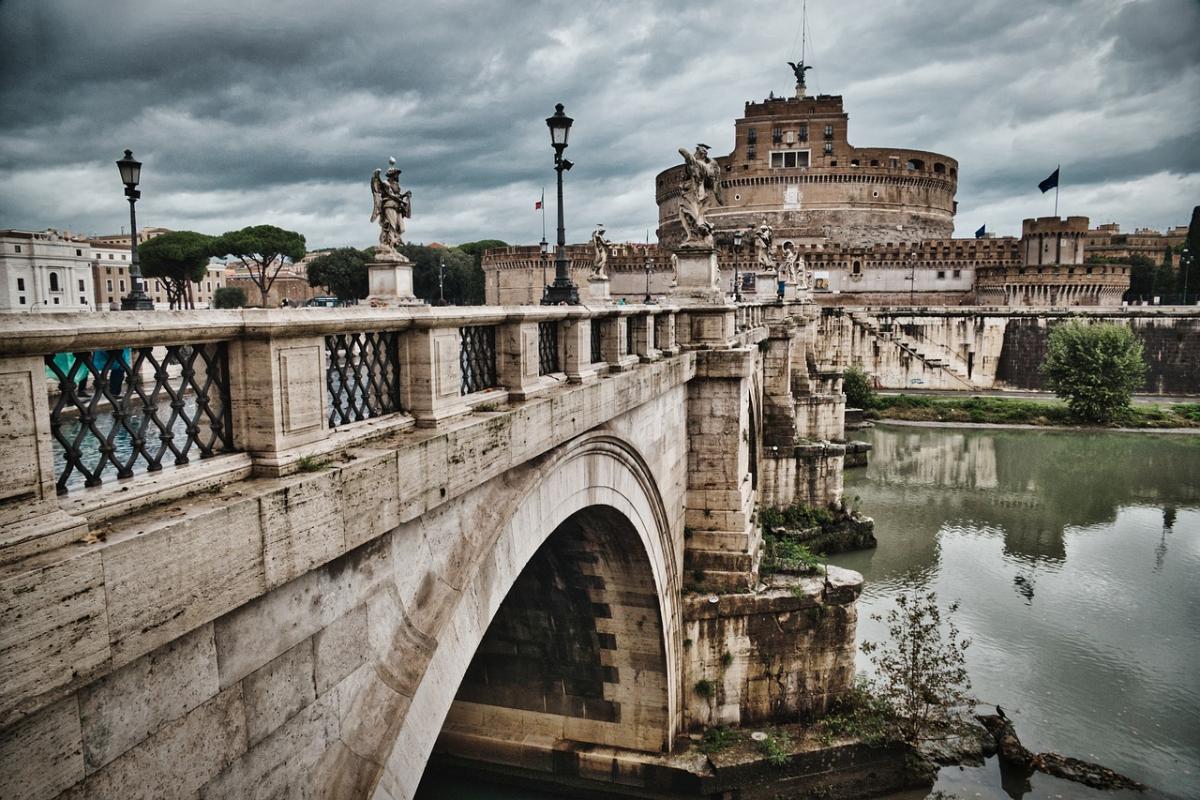 Concorso Città Metropolitana: 14 posti diplomati nel ruolo di Istruttore amministrativo a Roma