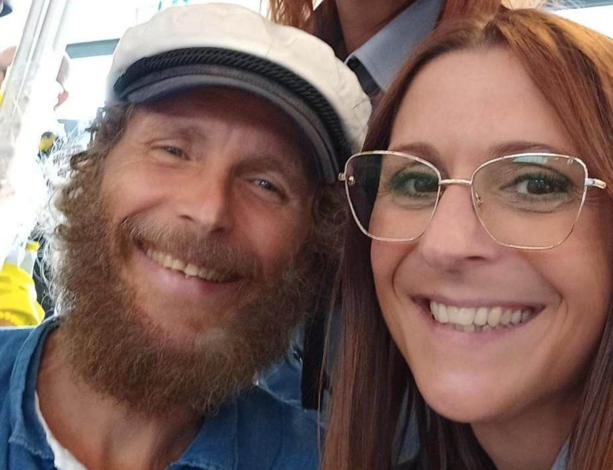 Jovanotti rientra in Italia da Santo Domingo dopo l’incidente: il c…