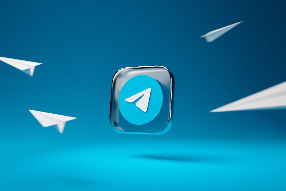 Le stories arrivano anche su Telegram, scopri come funzioneranno