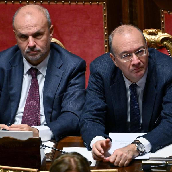 Alternanza scuola-lavoro, le novità in arrivo su sicurezza e qualità dopo il mancato risarcimento a Giuliano De Seta