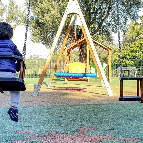 Hai figli e ISEE sotto i 30.000 euro? Ti spetta un bonus fino a 500 euro nel 2024