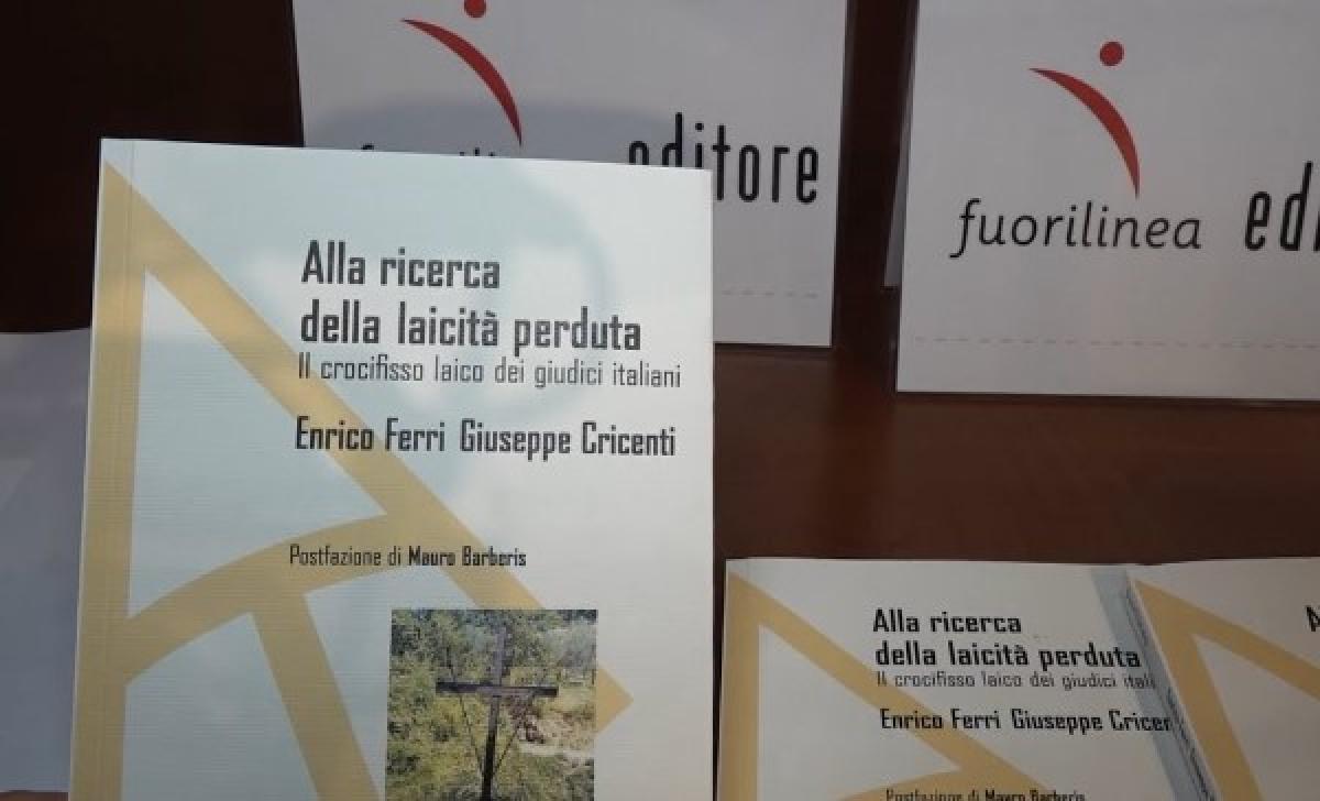 Tavola rotonda all’Unicusano: Laicità e Libertà religiosa in Italia