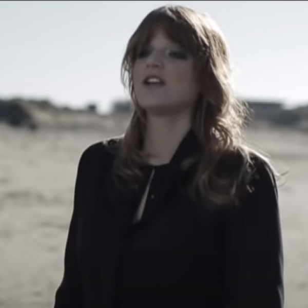 Chiara Galiazzo: età, malattia e fidanzato della cantante