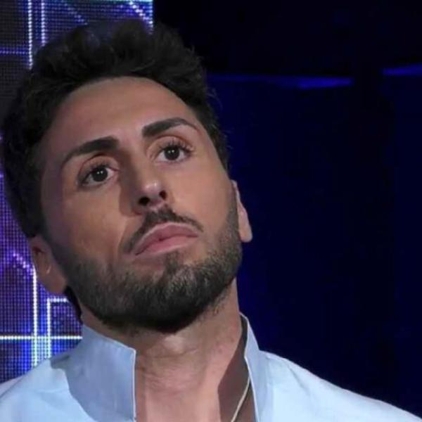 Antonella e Edoardo, l’ex fidanzato Gianluca Benincasa interviene sulla rottura: “Ecco perché Edoardo si è allontanato”