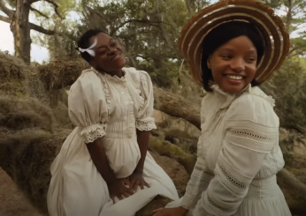 Quando esce “Il colore viola”? Trama e cast del remake del film con Whoopi Goldberg