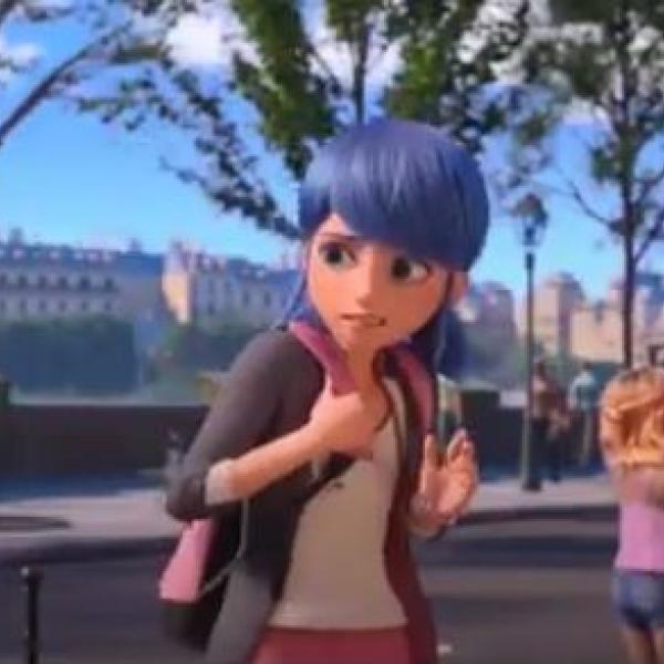 Quando esce “Miraculous” il film in Italia? Data, anticipazioni e trailer