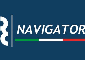 Nuova protesta dei navigator: “Rabbia e disgusto, situazione parado…