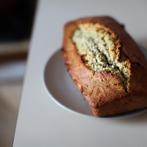 Banana bread, la ricetta del dolce americano che fa impazzire tutti