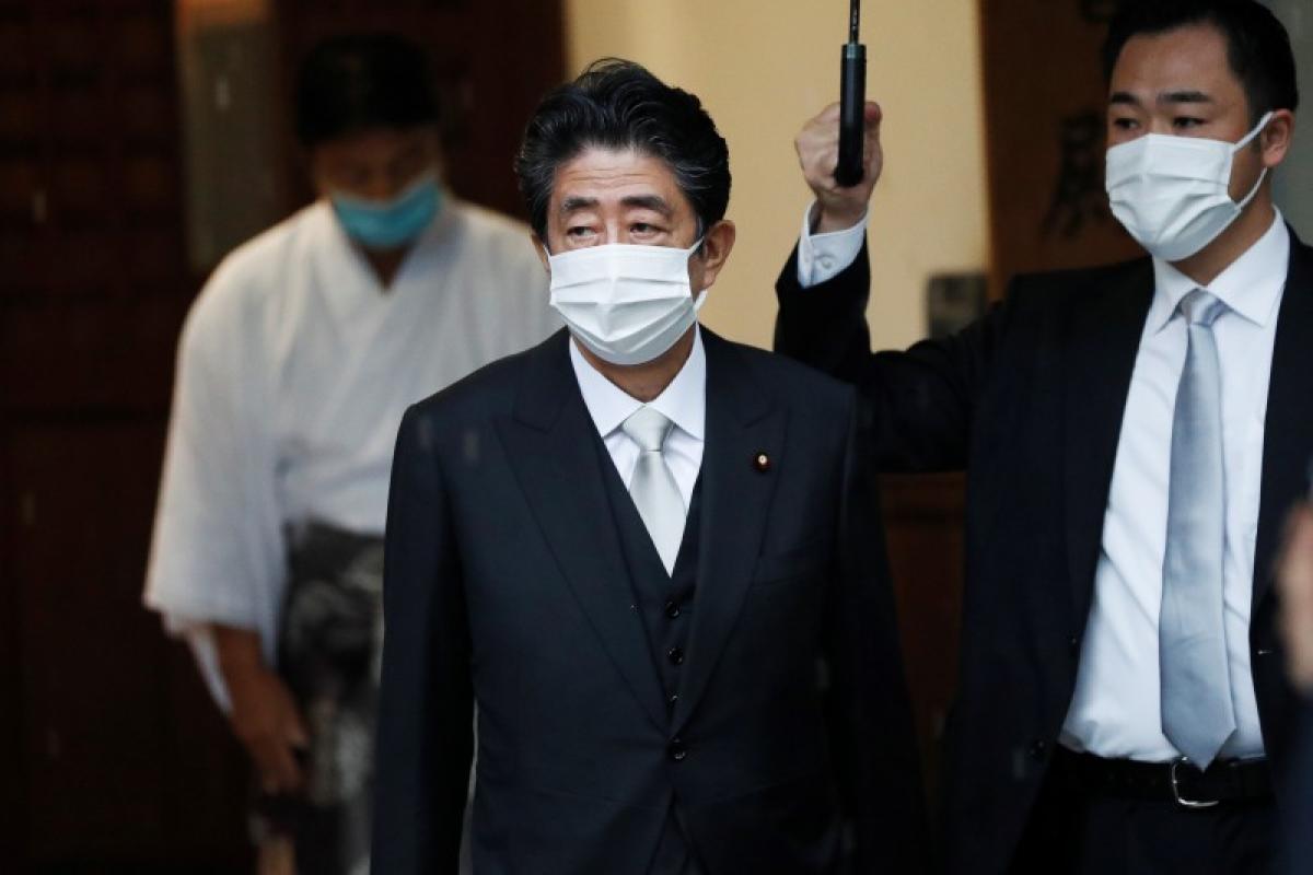 Morto Shinzo Abe, il Giappone dice addio a una figura storica del d…