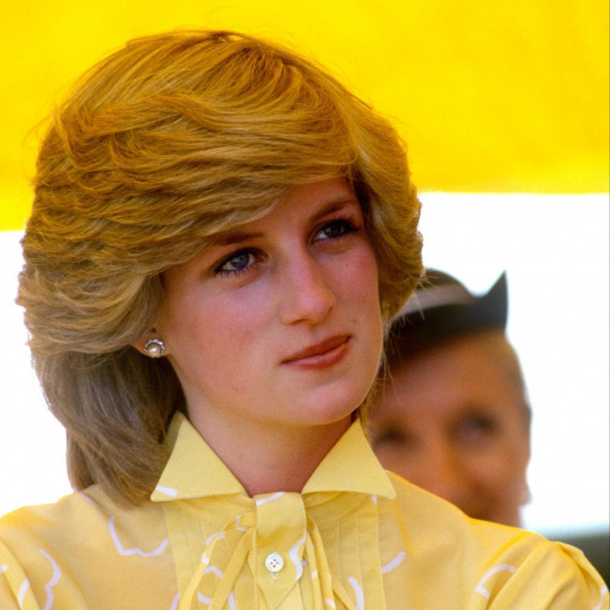 Diana Spencer, nuove rivelazioni a 25 anni dalla sua morte: “Voleva…