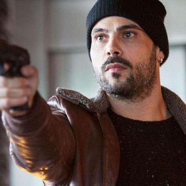 Come muore Ciro Di Marzio in “Gomorra” e chi l’ha ucciso?