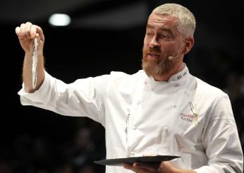 Chi è Alex Atala, lo chef brasiliano ospite di Masterchef 13: piatti, stelle Michelin, ristorante