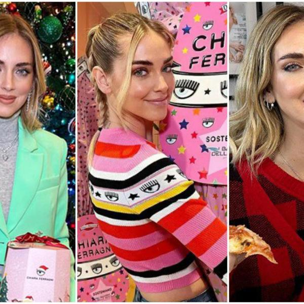 Chiara Ferragni indagata per il caso pandoro e uova di Pasqua, l’avvocato ‘star dei social’ Di Palo: “Non è truffa aggravata: ecco perché”