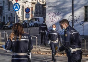 Incidente a Casarsa della Delizia, ciclista investito da un’auto: morto un ragazzo di 26 anni