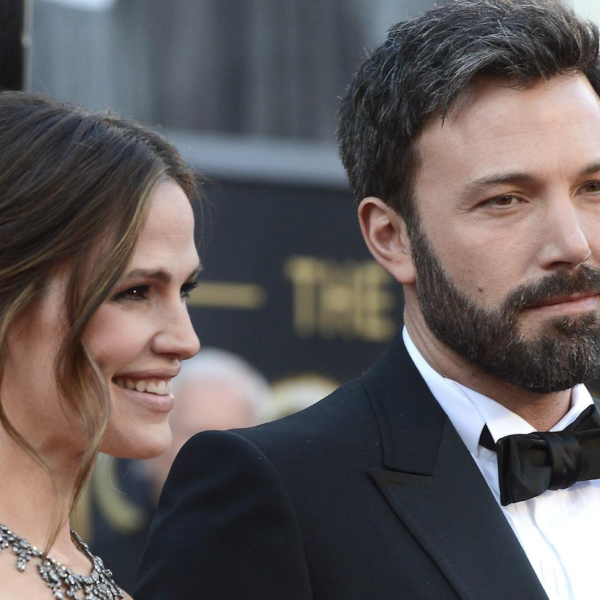 Ben Affleck dirigerà l’ex Jennifer Garner? Cosa sappiamo della trattativa sul cast di Animals