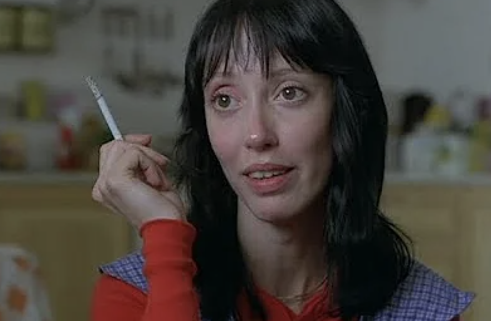 Addio a Shelley Duvall: causa morte, età, marito e figli, carriera dell’attrice di Shining