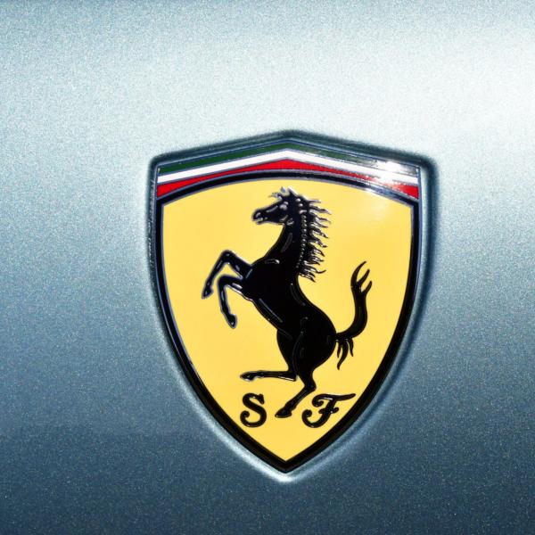 Ferrari Purosangue, il primo suv del cavallino di Maranello￼