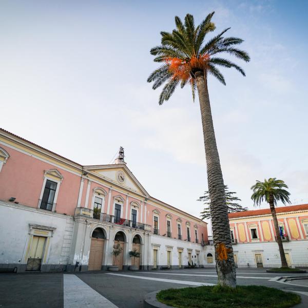 Area di crisi Marcianise, domani apre lo sportello per gli aiuti