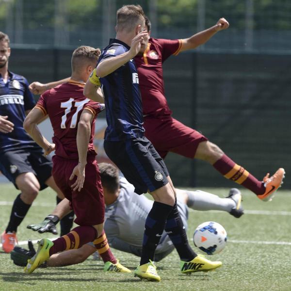 Come funziona il campionato primavera? Regolamento, playoff, età della Serie A di calcio giovanile