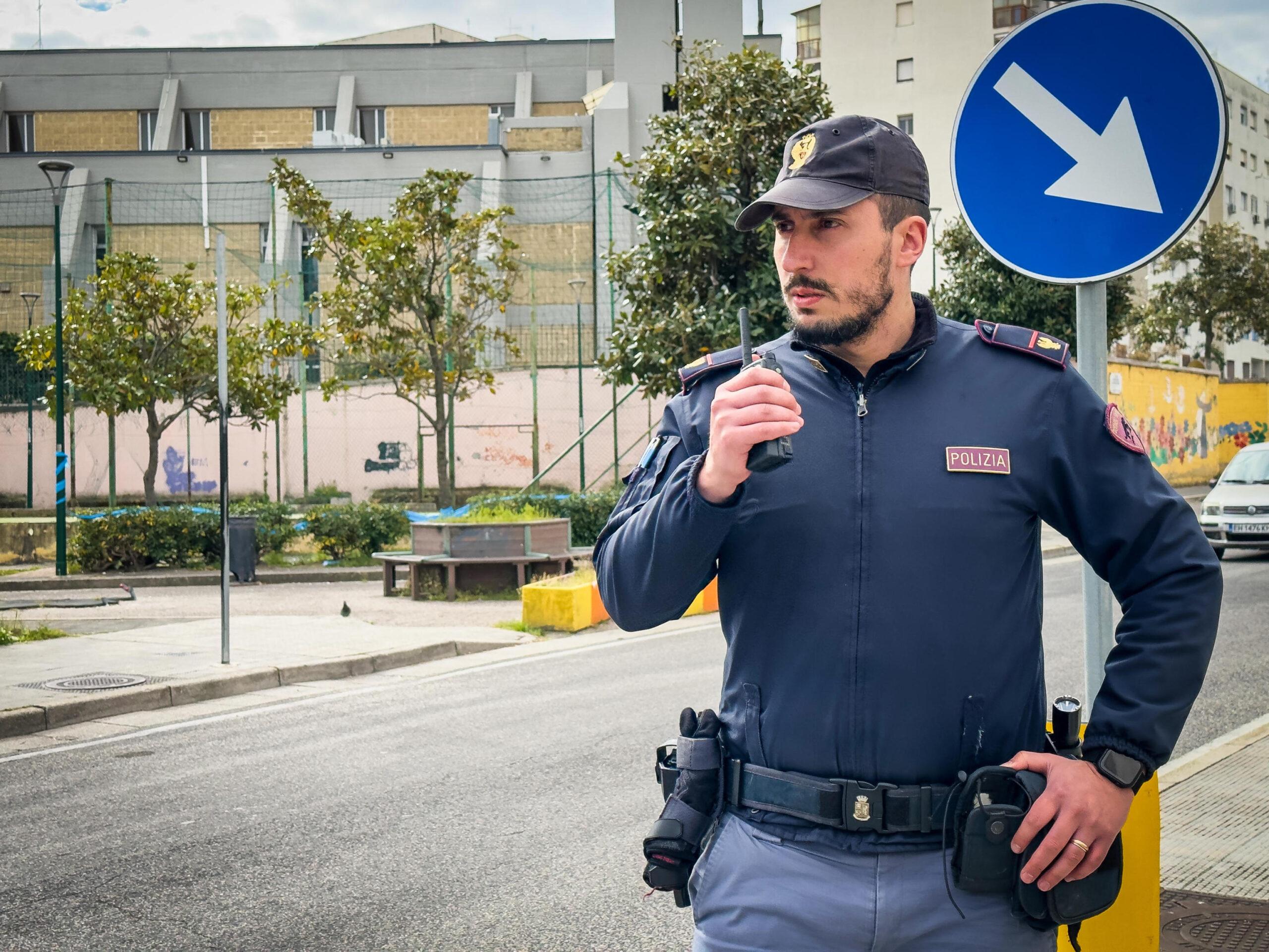 Concorso 1188 allievi agenti Polizia di Stato, graduatoria finale