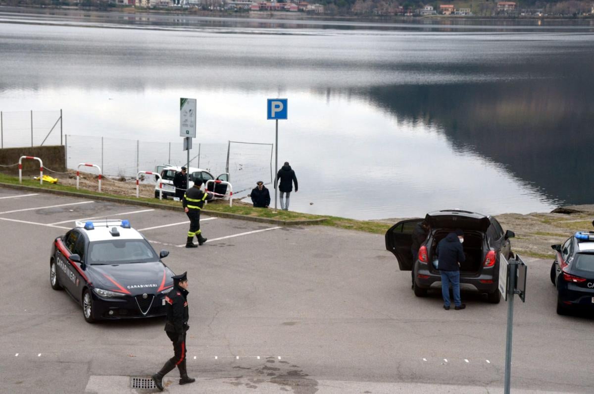 Lecco, 18enne annega oggi nel lago: recuperato il corpo senza vita