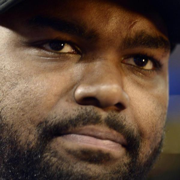 Chi è Michael Oher: la sua vita tra Football e The Blind Side