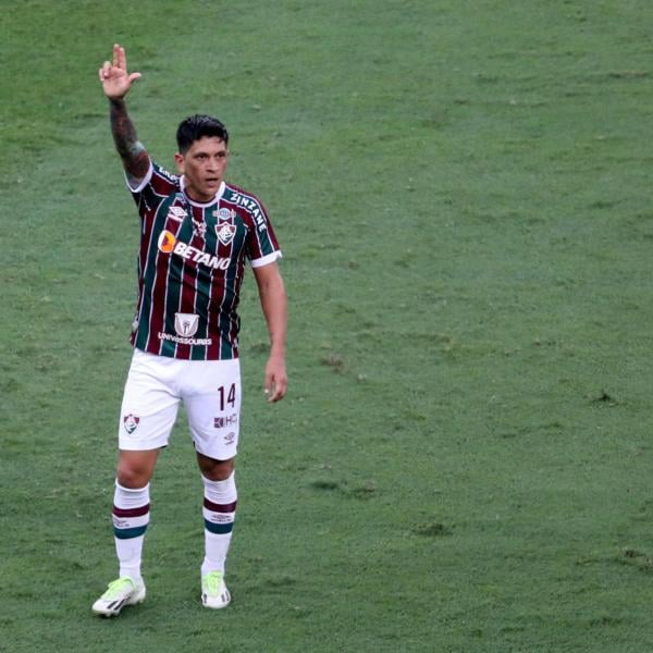 Copa Libertadores, successo storico del Fluminense: Boca Juniors ko al Maracanã