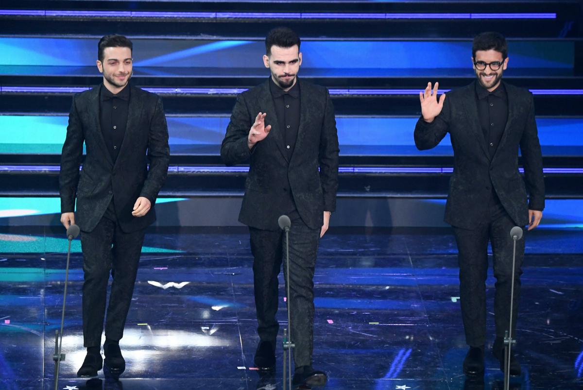 Il Volo come è diventato famoso e chi ha messo insieme i ragazzi del gruppo?