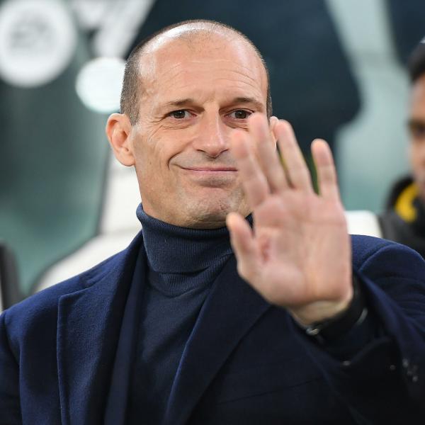 La Juventus si gode il primato, Piccolo: “Gran lavoro di Allegri, ma il segreto è Giuntoli”