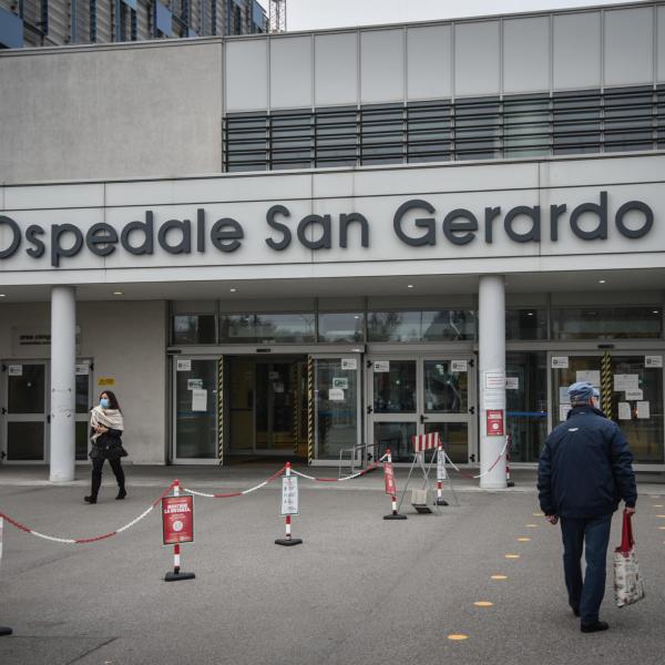 Concorso San Gerardo Monza per dirigente medico: requisiti e come fare domanda