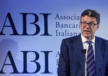 Asta BTP 30 luglio 2024: il MEF annuncia l’emissione