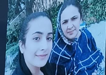 Dove andrà in carcere Nazia Shaheen, la madre di Saman Abbas? Estradata in Italia per l’omicidio della figlia 18enne